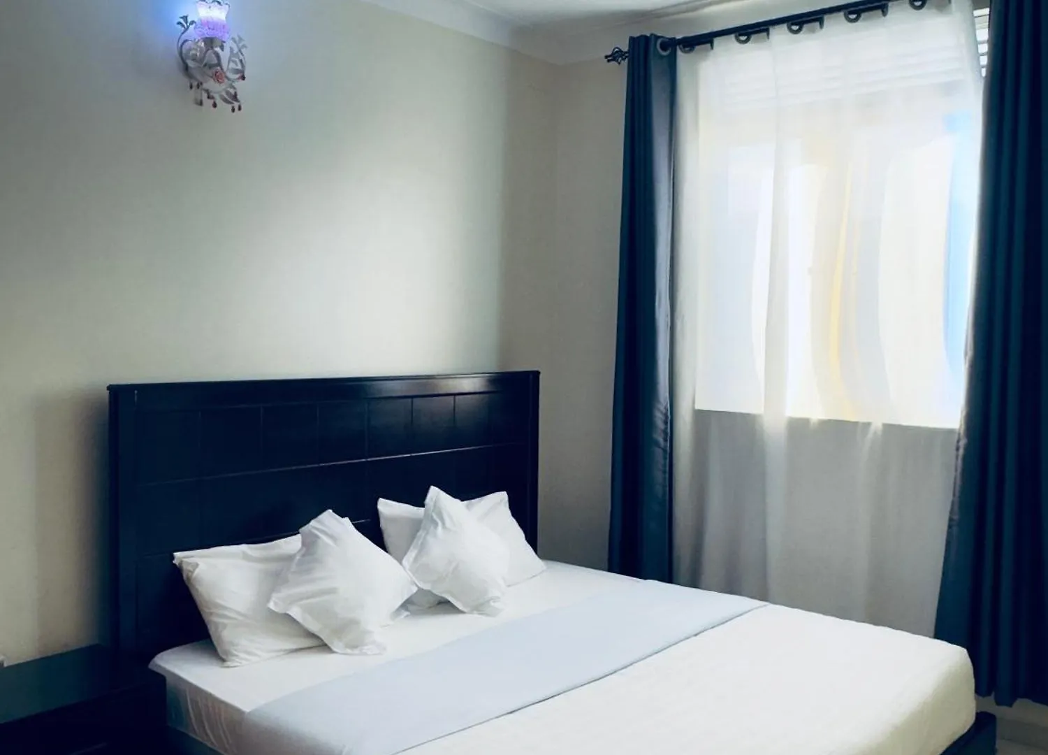 Allen Homes Ug Kampala