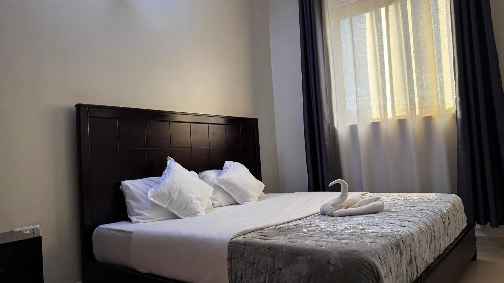 Allen Homes Ug Kampala
